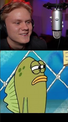 Funniest YTP Moments | 78 💀🧽🤨 #ytp #reaction #spongebob #brainrot #funny #react #sus #ging