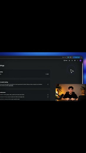 How to Connect Google Stitch to Antigravity IDE 🚀 Build Better Vibe-Coded Websites #GoogleStitch