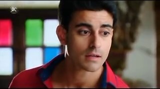 thinckerbell (@thinckerbell)’s videos with original sound - thinckerbell