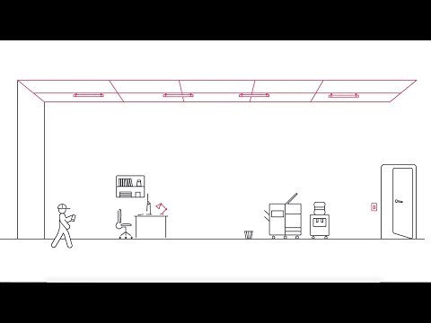 Interact Pro scalable system