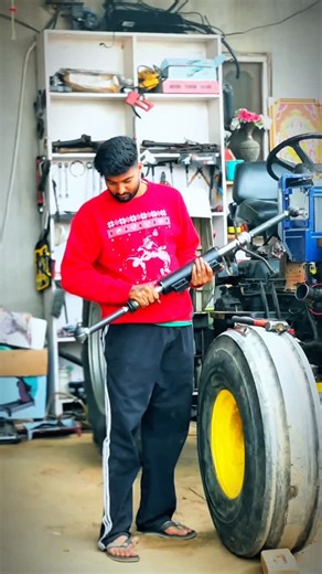 Happy Goldsmith on Instagram: "🔥🐉 Link in Bio"