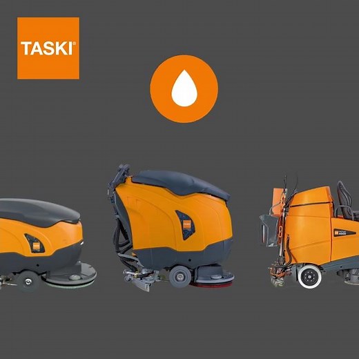 Monitor your machine with IntelliTrail