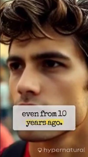 Night time stories for adults 🌙😴Midnight Musings: Unveiling Night time creativity #nighttimestory