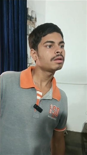 New student computer sikhane aaya 🤣 bhai ke sath yah Kya Ho Gaya 😂#shorts #viral #comedy #funny