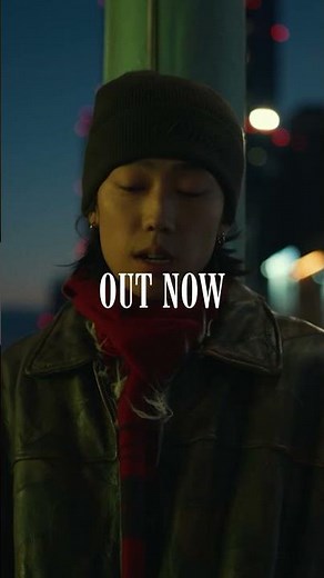 #idom 「Baby.U」MUSIC VIDEO #babyu #shorts