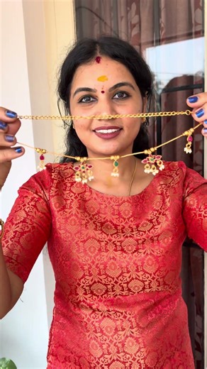 WhatsApp number :8848750574:8590964778 link share option not available in YouTube #trending