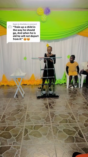 Replying to @AloeNdou #sundayschool #afm #bible #childrensministry #thomoyi💃💃💃🎹🎹🎹