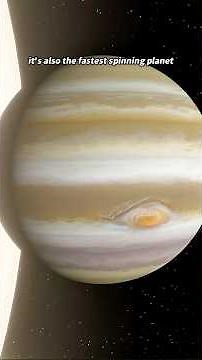 Journey Through Our Solar System (Part 2)☄️#spacesimulation #space #universe