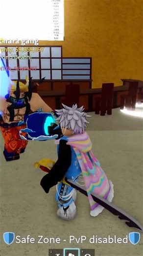Finding ALL Secret Flowers for Race V2!? 😱⚡ | Blox Fruits Full Journey