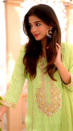 Pakistani actress laiba Khan #viralvedio #beautful #pakistaniactress #viralshort