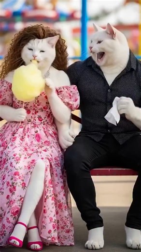 Wy Meow Cat on Instagram: "日本利用压电瓷砖将脚步转化为电能。这些瓷砖捕捉来自你脚步的动能。当你行走时，你的重量和动作会对瓷砖产生压力。瓷砖会轻微弯曲，从而产生机械应力。瓷砖内部的压电材料将这种应力转化为电能。每一步都会产生少量电荷，而数百万步结合在一起就能产生足够的电力来驱动LED灯、数字显示屏和传感器。在像涩谷车站这样繁忙的地方，每天大约有240万个脚步为这一系统作出贡献。这些电能可以被储存或立即使用，从而减少对传统电力来源的依赖，并支持可持续的城市基础设施。这种方法将日常运动转化为实用的可再生能源。#日本 #知识 #事实 #你知道吗 #推荐"