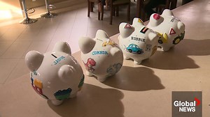 Should you be providing your children with an allowance?