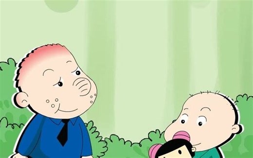 外研版小学英语三年级上册Module 10 Unit 2-2听力动画