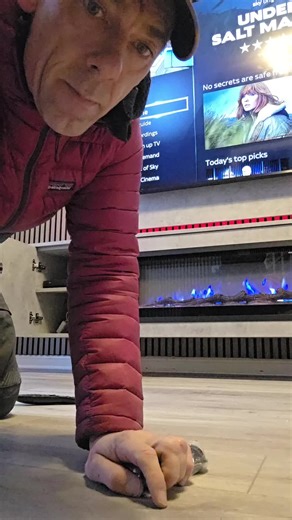 How to Change Sky Box Channels from a Cabinet