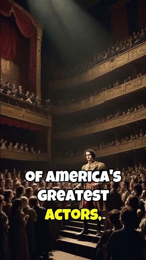 🔍 Flashback to September 10th: Unveiling the Past!