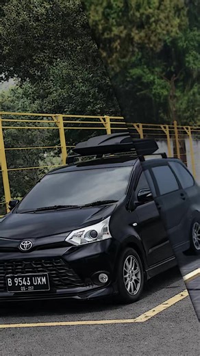 Memang beda #CapCut #cdid #roblox #cdidstudios #cdidrevamp