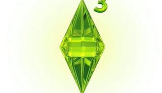 Les Sims 3 première vidéo !