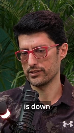 Morning Drive | How to Stop Losing Money on IPOs | Mira Business FM Watch our full episode on YouTube Tim Elliott and investment expert Muzammil Shaikh break down the pros and cons of investing in Initial Public Offerings (IPOs). They stress that investors should not proceed if they are unwilling to put in the effort to study, research the company's fundamentals and valuations, or rely solely on stock tips. Learn why understanding a company's worth and avoiding the