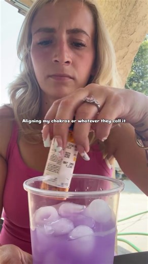 Exploring Dark Humor in Mental Health Conversations