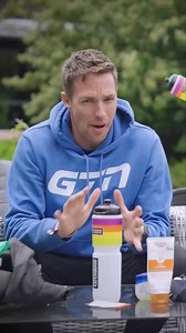 Screen Grab That Transition LIST! 👍 . 📺 Full Video LIVE NOW on our #YouTube! 🎬 🔎Beginner's Guide To Triathlon Race Day Essentials . 🔗 https://www.youtube.com/watch?v=j73vO8lPK3s . #GTN #GlobalTriathlonNetwork #SwimBikeRun #Triathlon | Global Triathlon Network