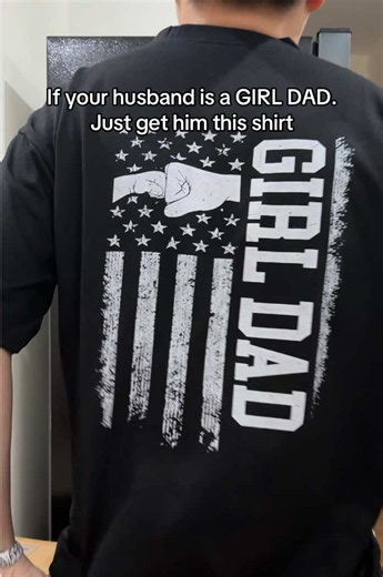 Perfect Father's Day gift for him #girldad #FathersDay #dadsoftiktok | girl dad