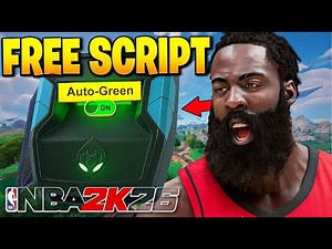Cronus Zen NBA 2K26 FREE Script Full Setup Guide + Download Tutorial (PS5/PC/XBOX)