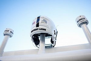 Former Penn State Doctor Wins $5.25 Million In Wrongful Termination Suit