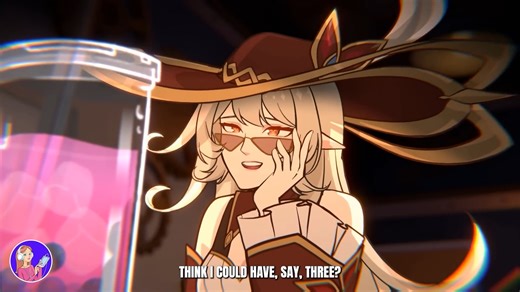 He Loved Me, But I Loved Someone Else | MSA previously My Story Animated