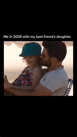 OTAW EDITS on Instagram: "🎬 Gifted 2017 ‧ Drama/Melodrama ‧ 1h 41m 📜 Storyline Frank Adler is a single man raising his young niece Mary, who happens to be a math genius. He wants her to have a normal childhood in a Florida coastal town, but when her talent comes to light, Frank’s strict mother Evelyn tries to take custody so Mary can fulfill her intellectual potential. What follows is a heartfelt struggle between family love and the pressure of expectations, wrapped in emotional moments and li