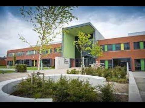 Setting up your Mahara ePortfolio