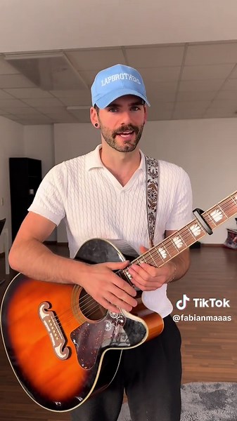 Tequila Guitar Tutorial for Country Music Fans