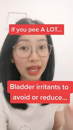 Understanding Excessive Urination | Health Tips