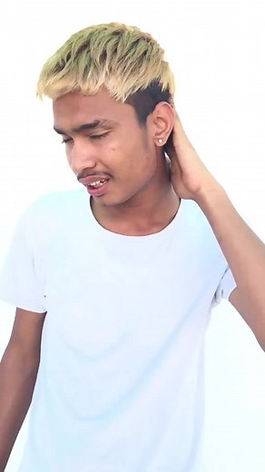 #noddy_37 @kishuu_37