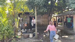 36K views · 716 reactions | Limbu culture ♥️ | L I M B U | Facebook