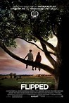 Flipped Reviews