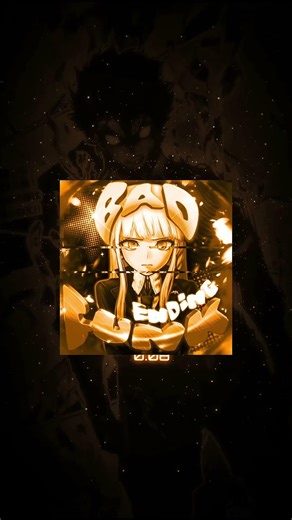 😱𝐁𝐀𝐃 𝐄𝐍𝐃𝐈𝐍𝐆 𝐅𝐔𝐍𝐊 (𝐒𝐋𝐎𝐖𝐄𝐃) | #avee_player #phonk #foryou #edit