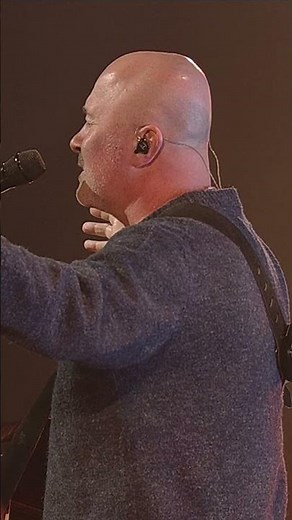 I Believe (Live) | LCBC Worship