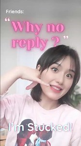 Why I Don’t Reply on Weekends: Groceries, Laundry & Kid Chaos 😂