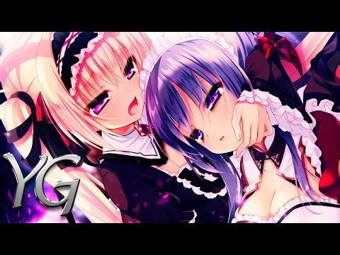 SHINIYUKU KIMI, YAKATA NI MEBUKU ZOUO RAP || ''EL ODIO BROTA EN LA MANSIÓN'' || YGreen