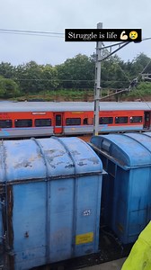 50K views · 37K reactions |...