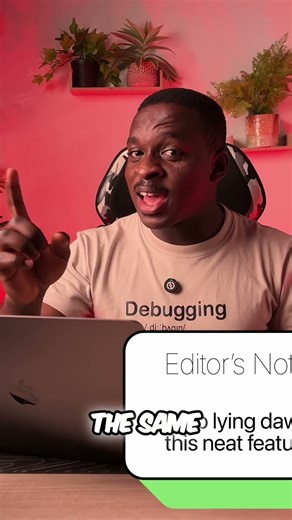 Unlock INSANE Vim Speed: Customize Zed Keymaps for EPIC Workflows! #shorts