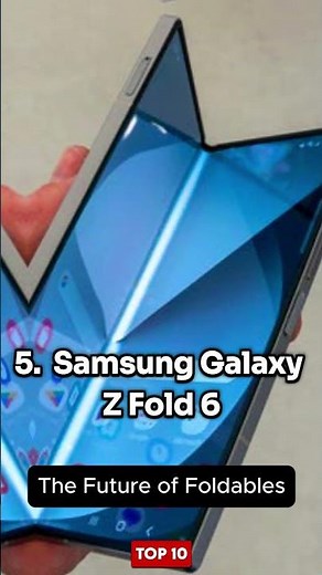 :💥 Top 10 Most Powerful Smartphones of 2025 | The Ultimate Tech Battle 🔥📱