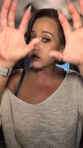 Personal back scratcher？ 💅 #cutebaby #back #beautybloggers #pretty #single #fyp #over50andfabulous #Noboyfriend #mentalhealth #relatable #beautiful #outfit #love #cute #prettygirl #scratch #viral #over60andfabulous #divorcedmom #lonelygirl #❤️❤️ #allwoman #cutegirl #singlemom #beautyandthebeast #nailsart #getreadywithme #life #beautycare #over40 #woman #beauty | Drywall Sofea