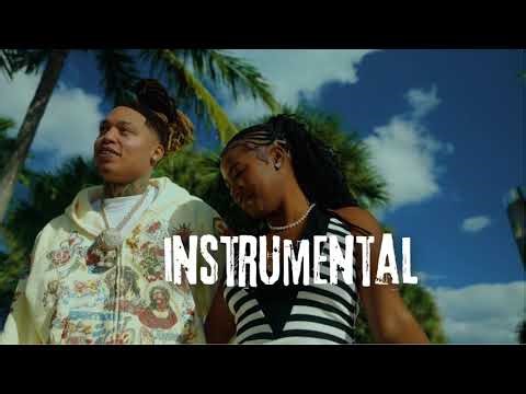 TEC ft. FREDO BANG - SWEET LADY (INSTRUMENTAL)