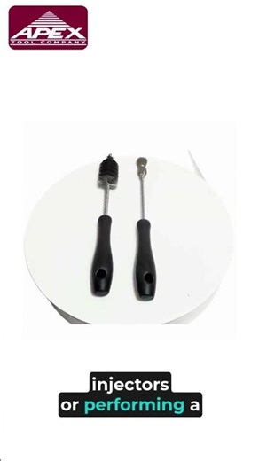 ATC-50137 Diesel Injector Bore Brush Kit – CAT, Navistar & Ford 7.3L Review