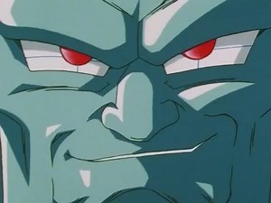 Dragon Ball GT épisode ,19 VF #dragonball #dragonballsuper #anime #mangaart #dragonballgt #dragonballgtfans #dragon #dragonballz #dbz #dbgt Je n'ai aucun droit sur la musique jouée 🙏 PARTAGEZ SVP 🙏 | Yves Ahoure show