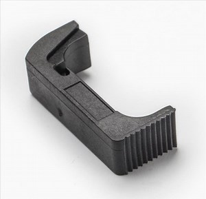 Lone Wolf Magazine Catch Reversible (Gen 4 9/40)