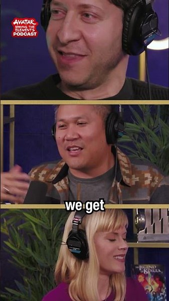 Dante's lore is WILD