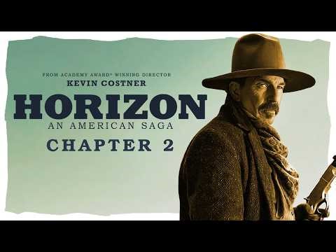 What The Hell Happened To Horizon: Chapter 2? [2026 Update]