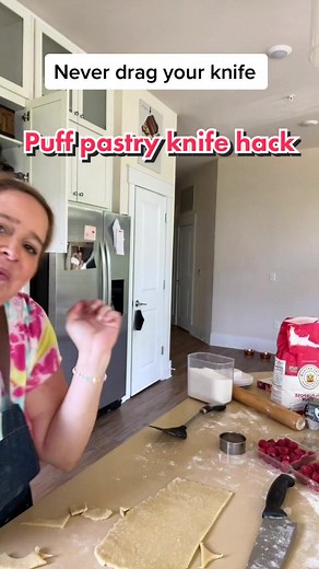 Apply all these tips to even the Simplest recipes #bakeitwithmel